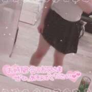 ヒメ日記 2025/12/04 00:32 投稿 【SP】あすか サマンサ(和歌山)