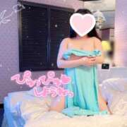 ヒメ日記 2025/12/04 13:28 投稿 【SP】あすか サマンサ(和歌山)