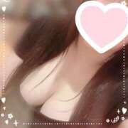 ヒメ日記 2025/12/04 21:25 投稿 【SP】あすか サマンサ(和歌山)