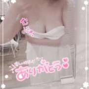 【SP】あすか 💌 サマンサ(和歌山)