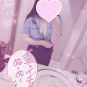 【SP】あすか このあと♡ サマンサ(和歌山)