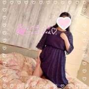 ヒメ日記 2025/12/06 18:07 投稿 【SP】あすか サマンサ(和歌山)