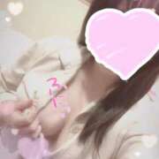 ヒメ日記 2025/12/06 22:01 投稿 【SP】あすか サマンサ(和歌山)