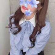 ヒメ日記 2025/12/11 17:01 投稿 ふうか 多恋人倶楽部周南店