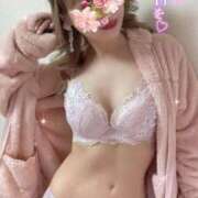 ヒメ日記 2025/12/12 15:02 投稿 ふうか 多恋人倶楽部周南店