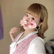 ヒメ日記 2025/12/12 17:00 投稿 ふうか 多恋人倶楽部周南店