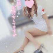 ふうか フェザータッチ♡♡ 多恋人倶楽部周南店