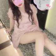 ふうか 夢にでてきます♡♡ 多恋人倶楽部周南店