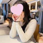 ヒメ日記 2026/01/07 00:48 投稿 雪乃 川崎人妻城