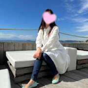 ヒメ日記 2026/01/07 07:01 投稿 雪乃 川崎人妻城