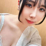 そう【現役AV女優】 初めましてのご挨拶⸜🌷︎⸝‍ SEXIS-セクシーズ-