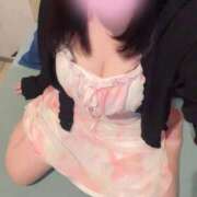 ヒメ日記 2025/12/30 16:11 投稿 このは ふぞろいの人妻たち