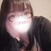 ヒメ日記 2026/02/09 08:30 投稿 このは ふぞろいの人妻たち