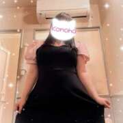 ヒメ日記 2026/02/21 16:50 投稿 このは ふぞろいの人妻たち