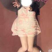 ヒメ日記 2026/02/22 15:24 投稿 このは ふぞろいの人妻たち