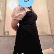 ヒメ日記 2026/03/05 16:24 投稿 このは ふぞろいの人妻たち