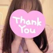 ヒメ日記 2026/03/06 06:10 投稿 このは ふぞろいの人妻たち