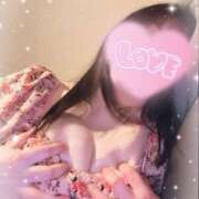 ヒメ日記 2026/03/06 18:05 投稿 このは ふぞろいの人妻たち