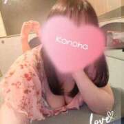 ヒメ日記 2026/03/09 18:10 投稿 このは ふぞろいの人妻たち