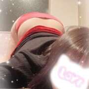 ヒメ日記 2026/03/10 11:40 投稿 このは ふぞろいの人妻たち