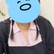 ヒメ日記 2026/03/14 22:00 投稿 このは ふぞろいの人妻たち