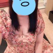 ヒメ日記 2026/03/20 19:50 投稿 このは ふぞろいの人妻たち