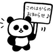 ヒメ日記 2026/03/24 14:40 投稿 このは ふぞろいの人妻たち