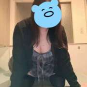 ヒメ日記 2026/03/25 15:20 投稿 このは ふぞろいの人妻たち