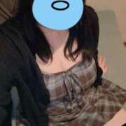 ヒメ日記 2026/03/25 20:30 投稿 このは ふぞろいの人妻たち