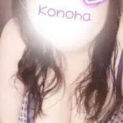 ヒメ日記 2026/04/03 14:50 投稿 このは ふぞろいの人妻たち