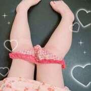 このは ♪ とうちゃく ♪ ふぞろいの人妻たち