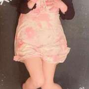 このは ♪ 出勤追加 ♪ ふぞろいの人妻たち