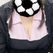 ヒメ日記 2026/06/26 10:11 投稿 このは ふぞろいの人妻たち