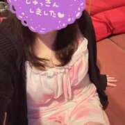 このは ♪ とうちゃく ♪ ふぞろいの人妻たち