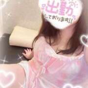 このは ♪ もっちもち ♪ ふぞろいの人妻たち