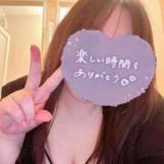 このは ♪ 感謝感激雨あられ ♪ ふぞろいの人妻たち