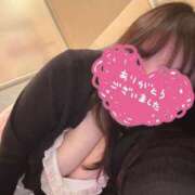 このは ♪ かんしゃ ♪ ふぞろいの人妻たち