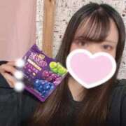 みみ 好きなもの🎀 静岡駅前ちゃんこ