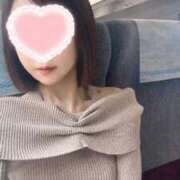 咲由(さゆ) 初めまして♪ 人妻出逢い会 百合の園 山の手本店