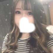 ヒメ日記 2025/12/03 12:24 投稿 ほむら チューリップ福井本館