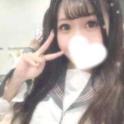 ヒメ日記 2025/12/03 15:20 投稿 ほむら チューリップ福井本館