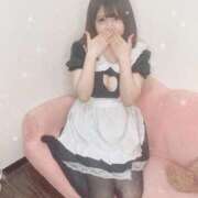 ほむら 姫予約👸💘とリクエストについて❣️ チューリップ福井本館