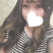 ほむら 初めての方へ♡ チューリップ福井本館