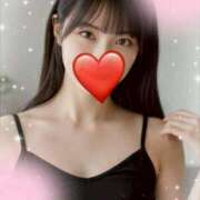 きらり☆ガチ恋注意！？神ルックス 呼んでね♡ 東京女子大生グランプリ