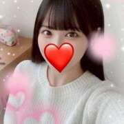 ヒメ日記 2025/12/06 05:30 投稿 きらり☆ガチ恋注意！？神ルックス 東京女子大生グランプリ