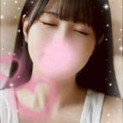 ヒメ日記 2025/12/20 05:34 投稿 きらり☆ガチ恋注意！？神ルックス 東京女子大生グランプリ