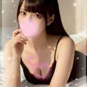 ヒメ日記 2025/12/20 08:24 投稿 きらり☆ガチ恋注意！？神ルックス 東京女子大生グランプリ