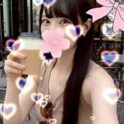 ヒメ日記 2025/12/24 05:04 投稿 きらり☆ガチ恋注意！？神ルックス 東京女子大生グランプリ