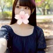 ヒメ日記 2025/12/26 05:24 投稿 きらり☆ガチ恋注意！？神ルックス 東京女子大生グランプリ