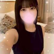 ヒメ日記 2025/12/28 08:04 投稿 きらり☆ガチ恋注意！？神ルックス 東京女子大生グランプリ